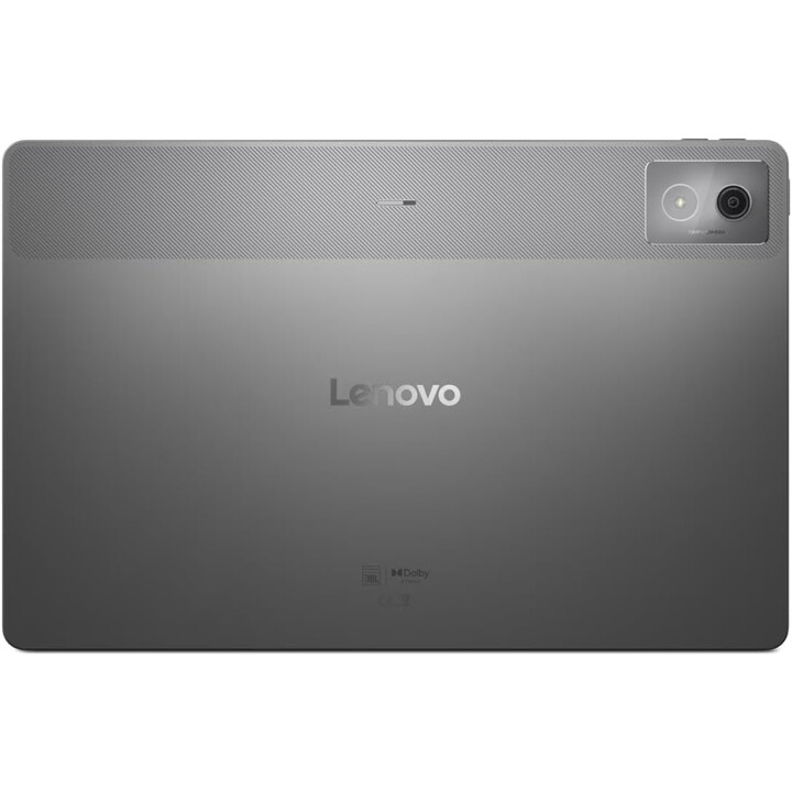 Lenovo Idea Tab Pro 12.7 3K 8/256GB WiFi Gray + Tab Pen Plus