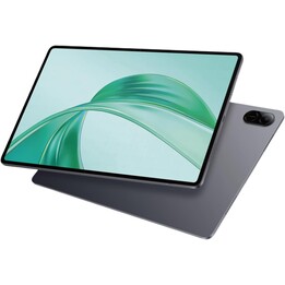 Tablet Honor Pad X8A 11 4GB RAM 128GB WiFi - Gris espacial