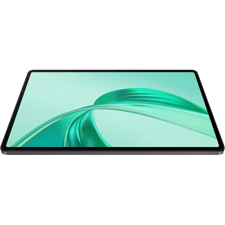 Tablet Honor Pad X8A 11 4GB RAM 128GB WiFi - Cinza Espacial