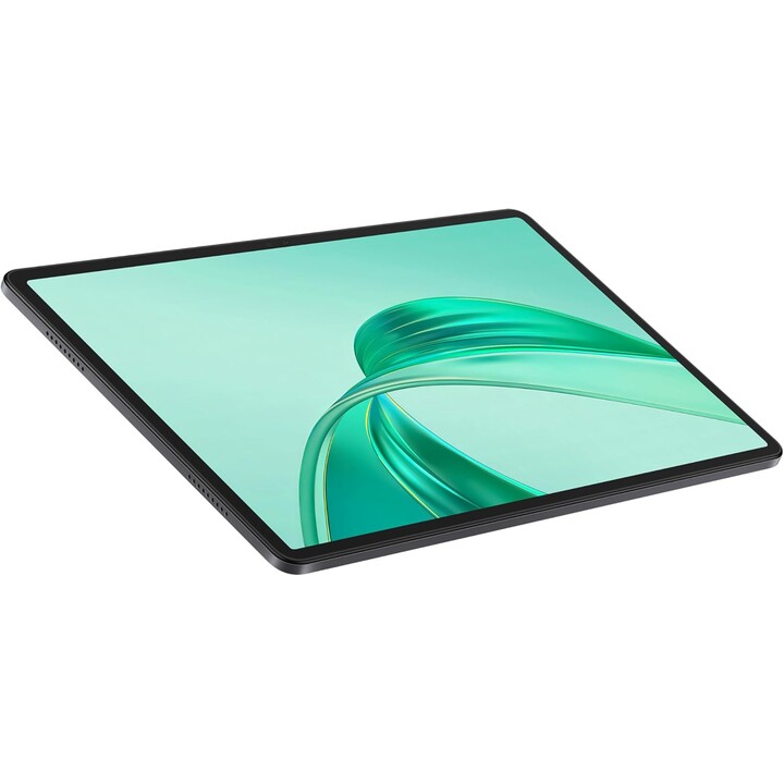 Tablet Honor Pad X8A 11 4GB RAM 128GB WiFi - Cinza Espacial