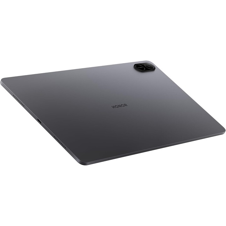 Tablet Honor Pad X8A 11 4GB RAM 128GB WiFi - Cinza Espacial