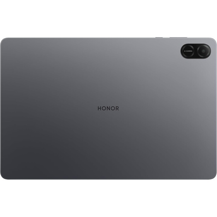 Tablet Honor Pad X8A 11 4GB RAM 128GB WiFi - Cinza Espacial