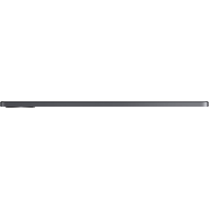 Tablet Honor Pad X8A 11 4GB RAM 128GB WiFi - Cinza Espacial