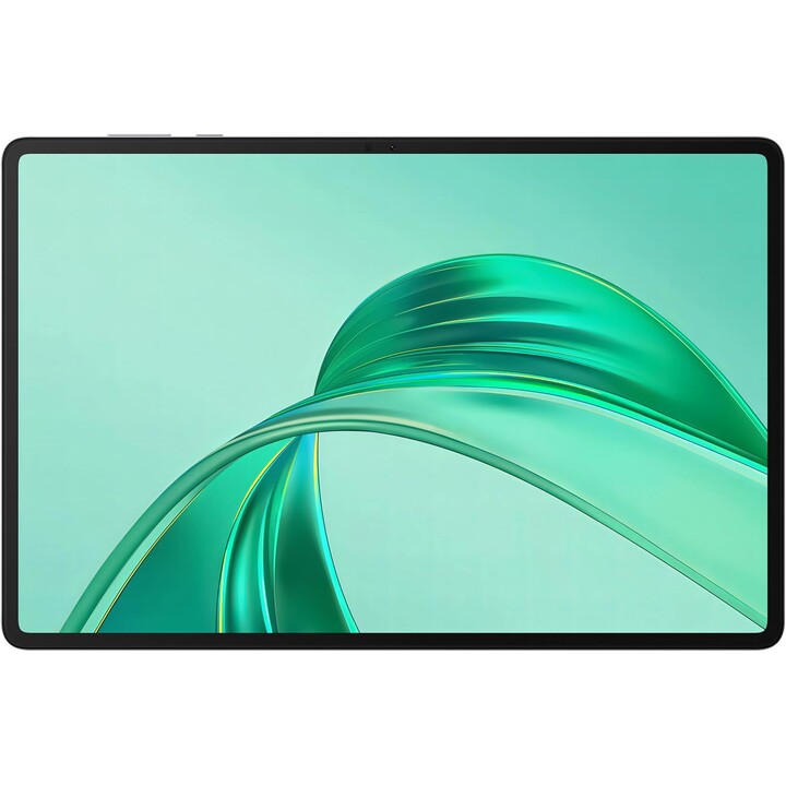 Tablet Honor Pad X8A 11 4GB RAM 128GB WiFi - Cinza Espacial