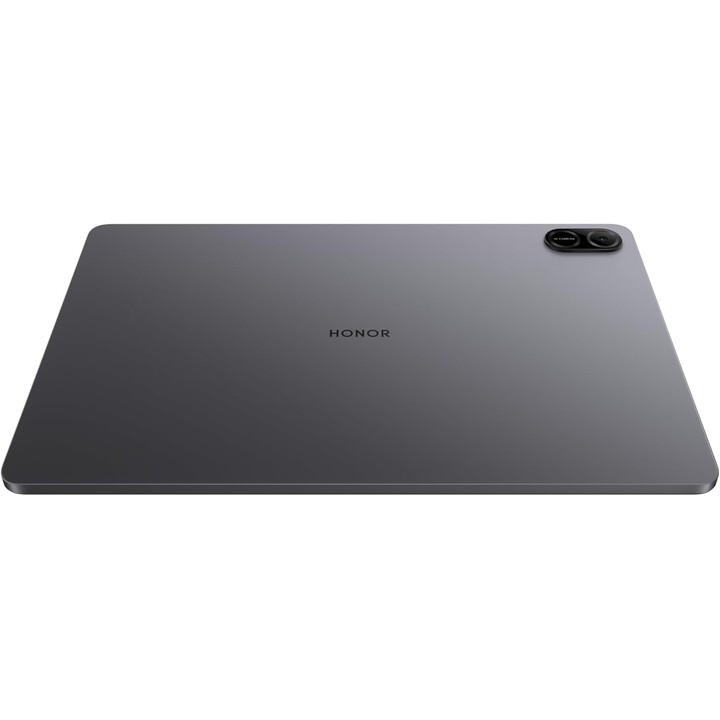 Tablet Honor Pad X8A 11 4GB RAM 128GB WiFi - Cinza Espacial