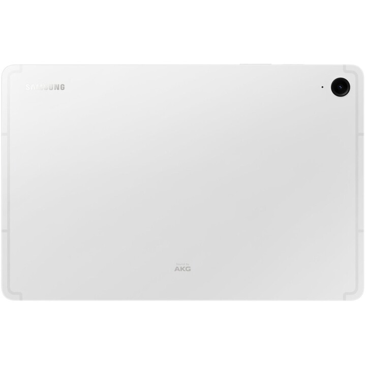 Samsung Galaxy Tab S9 FE X510 10.9 Wifi 8GB 256GB Plata