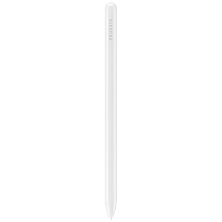Samsung Galaxy Tab S9 FE X510 10.9 Wifi 8GB 256GB Plata