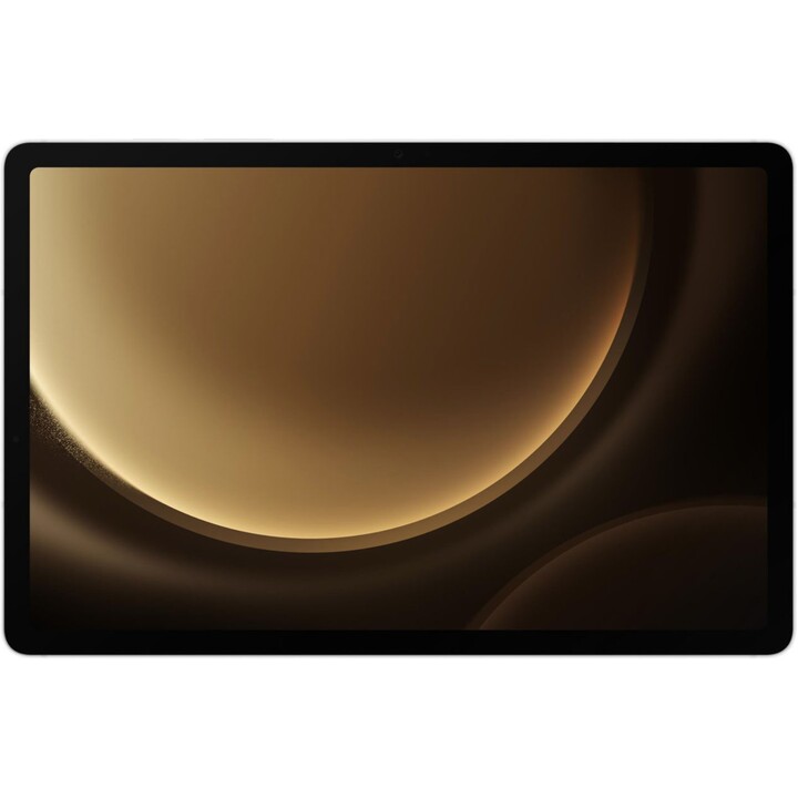 Samsung Galaxy Tab S9 FE X510 10.9 Wifi 8GB 256GB Plata