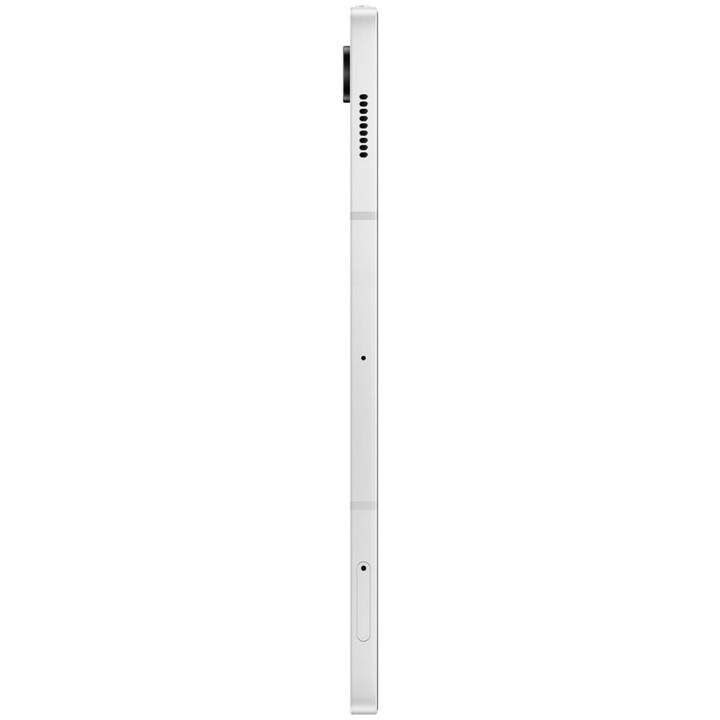Samsung Galaxy Tab S9 FE X510 10.9 Wifi 8GB 256GB Plata