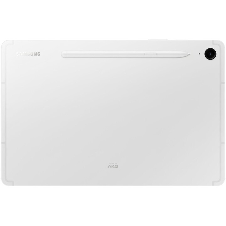 Samsung Galaxy Tab S9 FE X510 10.9 Wifi 8GB 256GB Plata