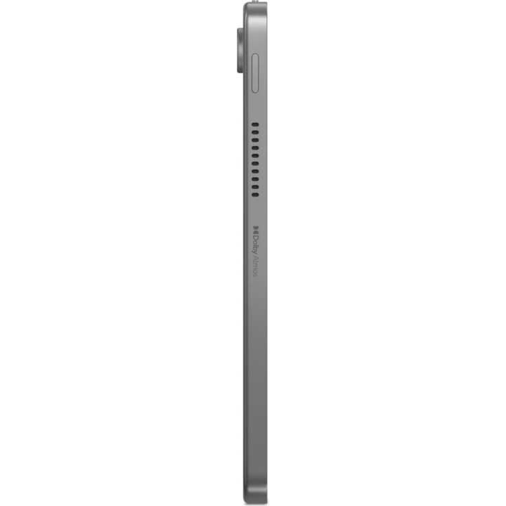 Lenovo Tab MediaTek Helio G85 10.1\" WUXGA 4GB 64GB Arm Mali-G52 Wifi Gris