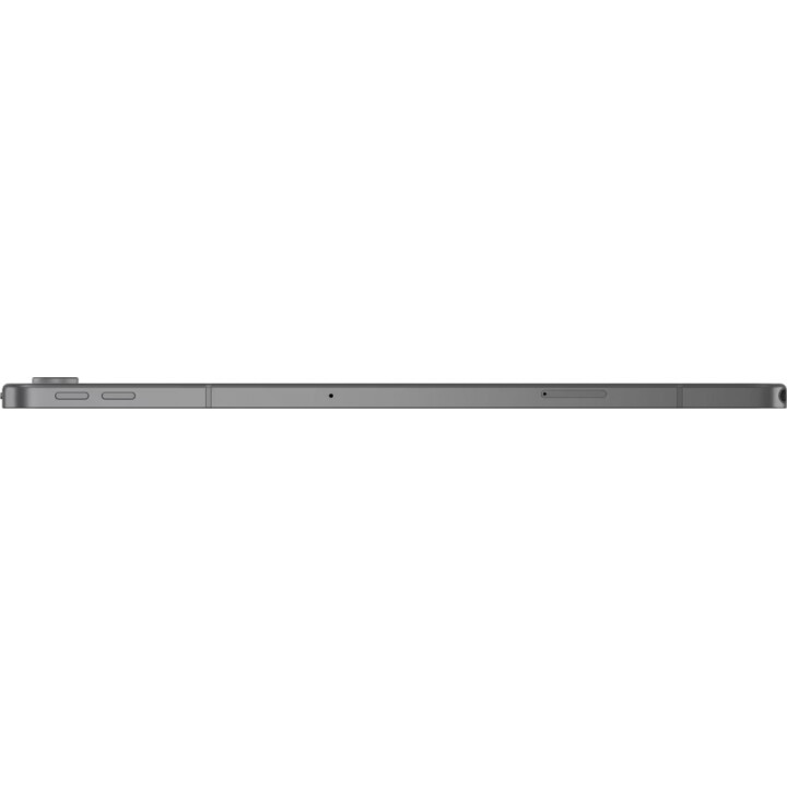 Lenovo Tab MediaTek Helio G85 10.1\" WUXGA 4GB 64GB Arm Mali-G52 Wifi Gris