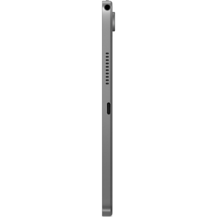 Lenovo Tab MediaTek Helio G85 10.1\" WUXGA 4GB 64GB Arm Mali-G52 LTE Gris