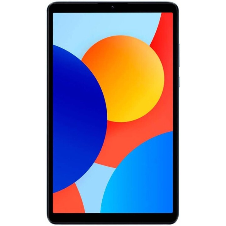 Xiaomi Redmi Pad SE 8.7 4GB 128GB WIFI Azul