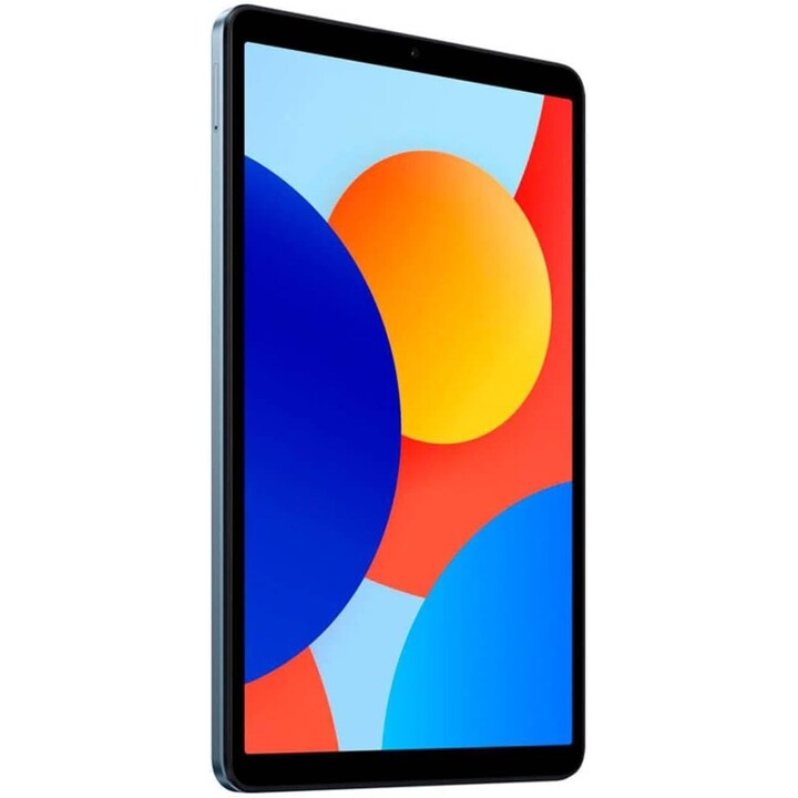 Xiaomi Redmi Pad SE 8.7 4GB 128GB WIFI Azul