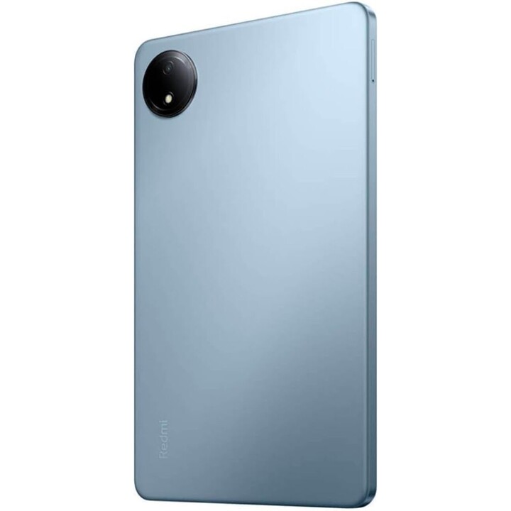 Xiaomi Redmi Pad SE 8.7 4GB 128GB WIFI Azul