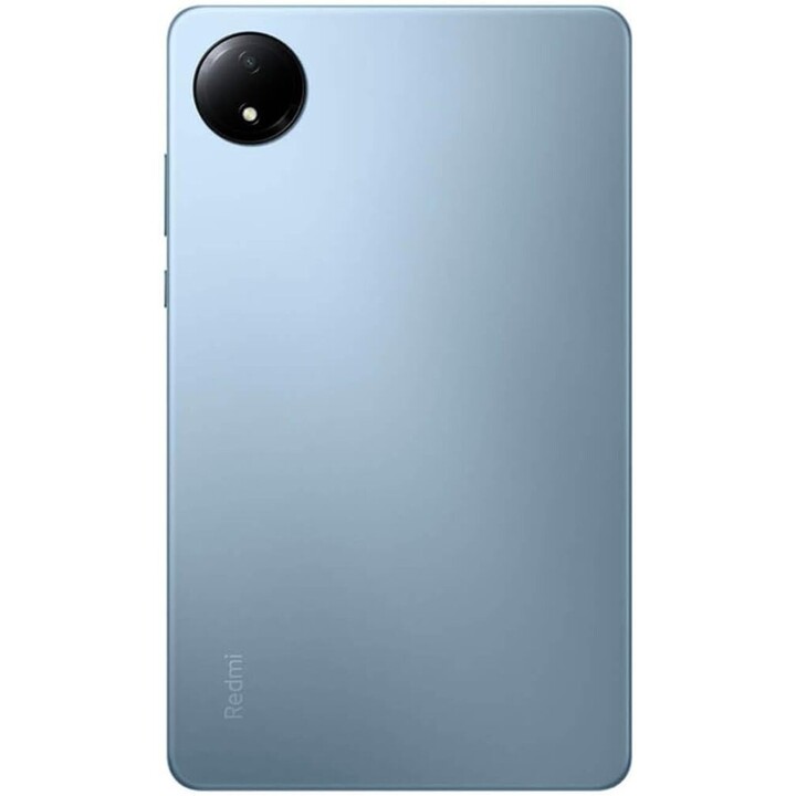 Xiaomi Redmi Pad SE 8.7 4GB 128GB WIFI Azul