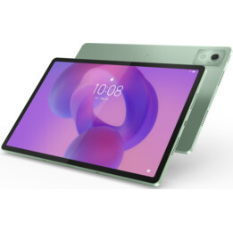 Lenovo Idea Tab Pro MediaTek 8300 12.7 8GB 128GB Wifi Verde con Stilo