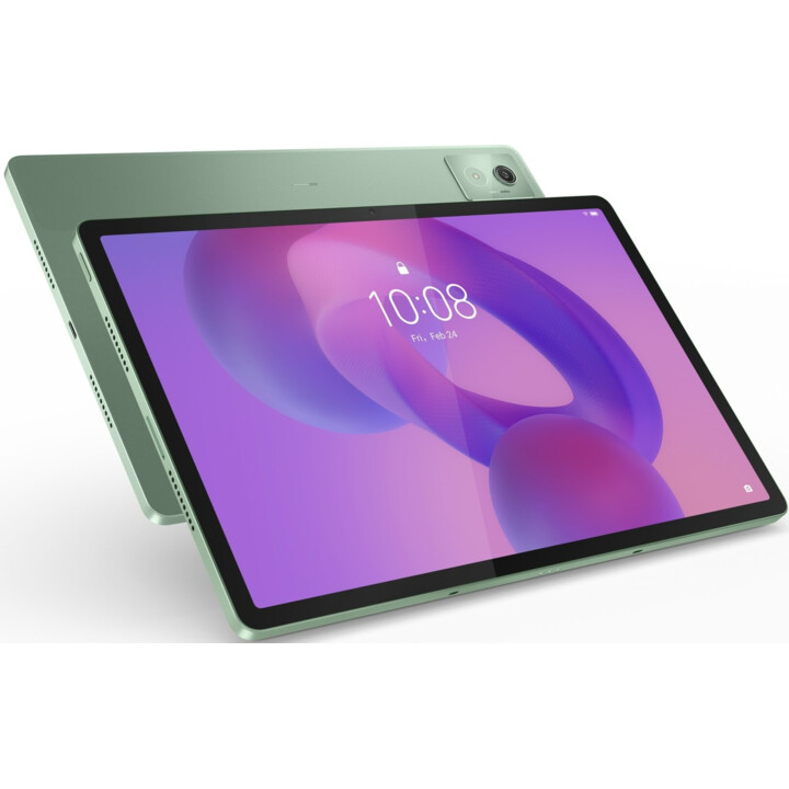 Lenovo Idea Tab Pro MediaTek 8300 12.7 8GB 128GB Wifi Verde con Lapiz