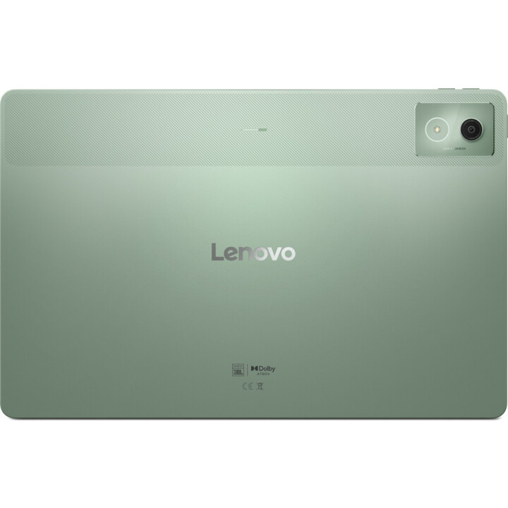 Lenovo Idea Tab Pro MediaTek 8300 12.7 8GB 128GB Wifi Verde con Lapiz