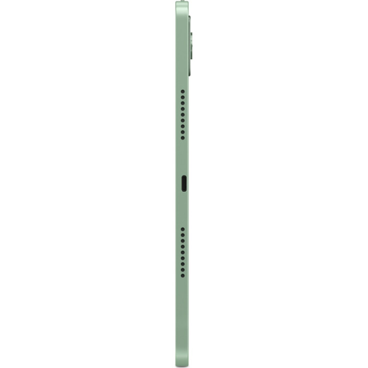 Lenovo Idea Tab Pro MediaTek 8300 12.7 8GB 128GB Wifi Verde con Lapiz