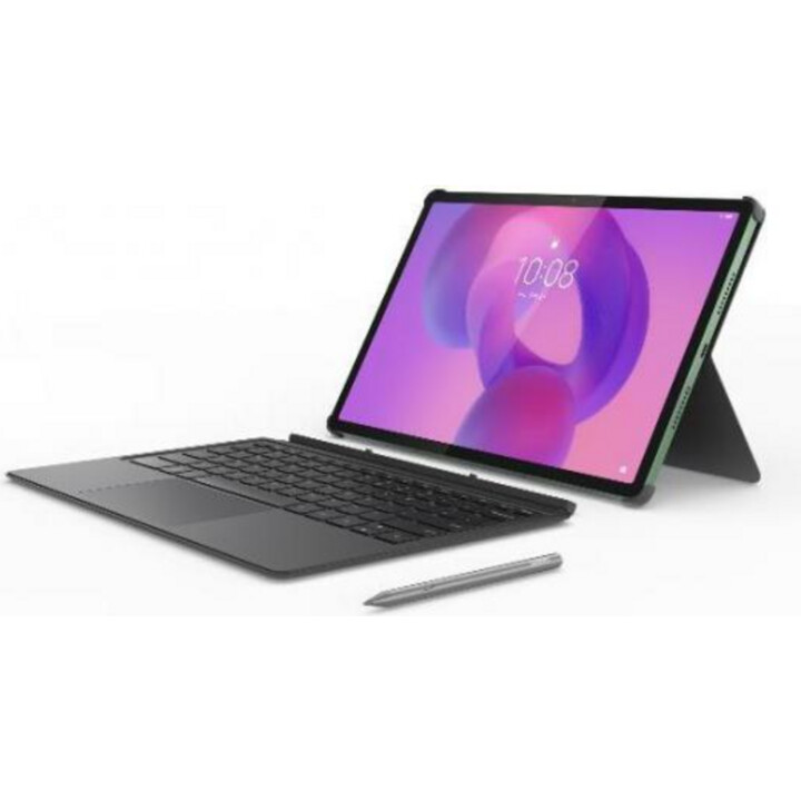Lenovo Idea Tab Pro TB373FU ZAE50148ES lápiz mate de 8GB y 128GB