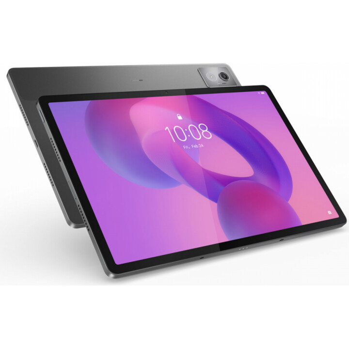 Lenovo Idea Tab Pro TB373FU ZAE50148ES lápiz mate de 8GB y 128GB