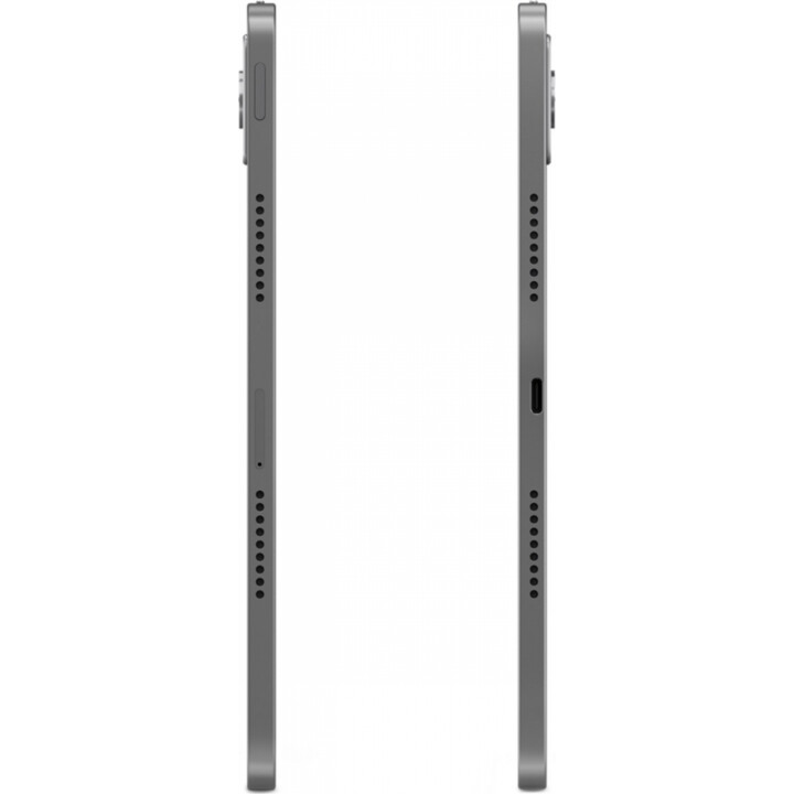 Lenovo Idea Tab Pro TB373FU ZAE50148ES lápiz mate de 8GB y 128GB