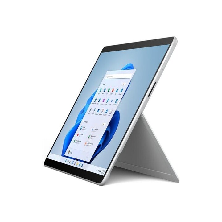 Tablet empresarial Microsoft Surface Pro 10 Intel® Core™ Ultra 5 135U 33 cm (13")