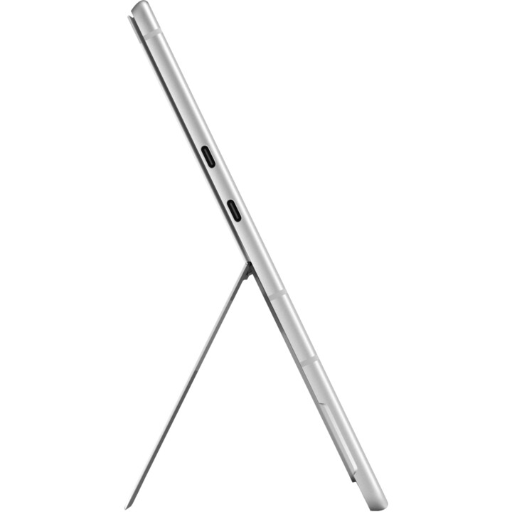 Microsoft Surface Pro 10 Intel® Core™ Ultra 5 135U Tablet aziendale da 33 cm (13"")