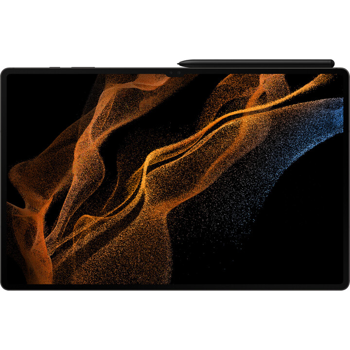 Samsung Galaxy Tab S8 Ultra X900 14,6 512 GB WiFi Cinza