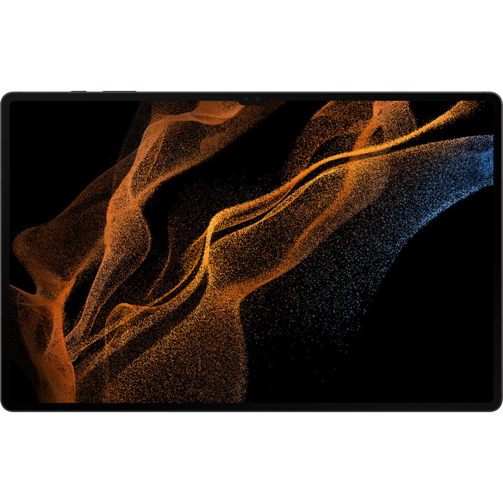 Samsung Galaxy Tab S8 Ultra X900 14,6 512 GB WiFi Cinza