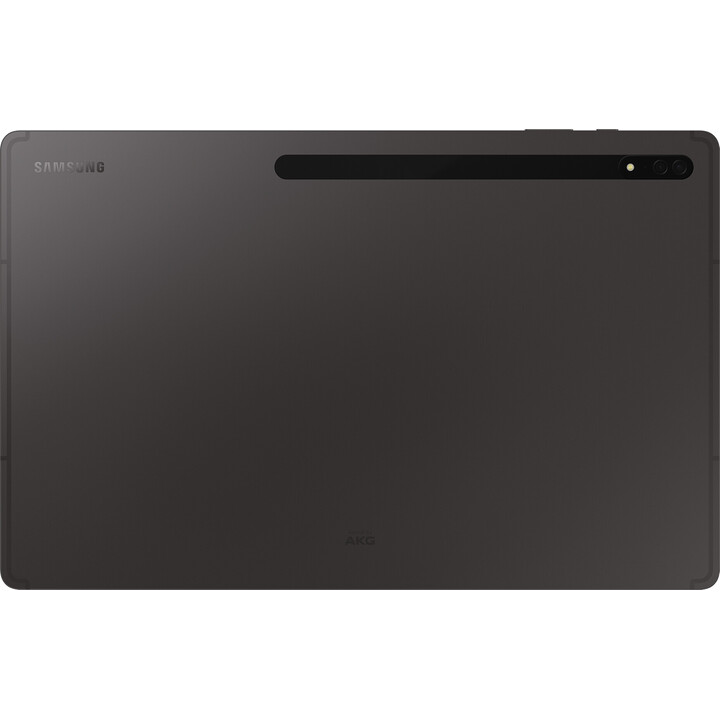 Samsung Galaxy Tab S8 Ultra X900 14,6 512 GB WiFi Cinza