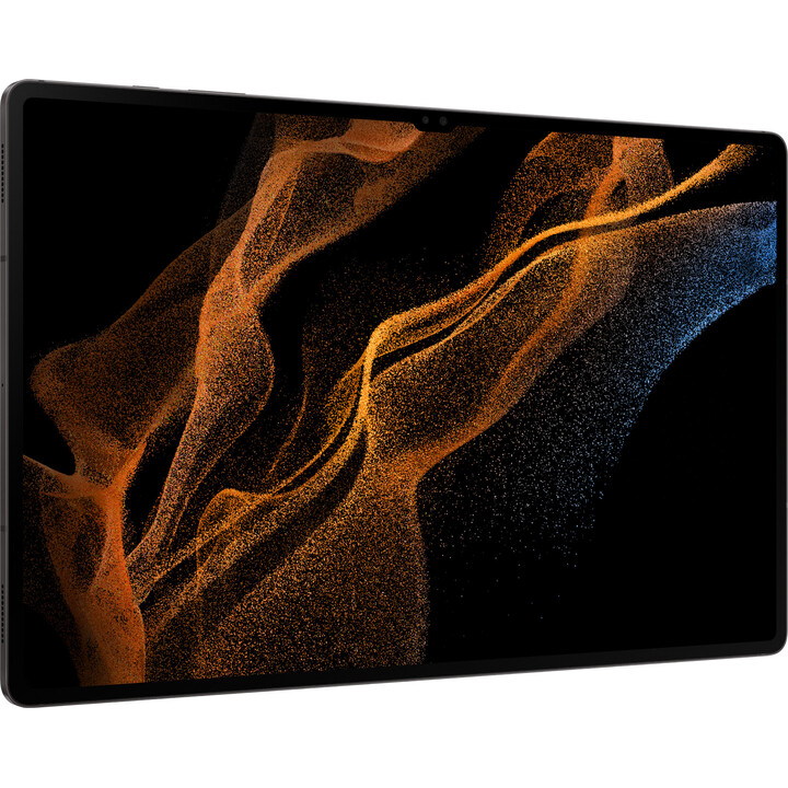 Samsung Galaxy Tab S8 Ultra X900 14,6 512 GB WiFi Cinza