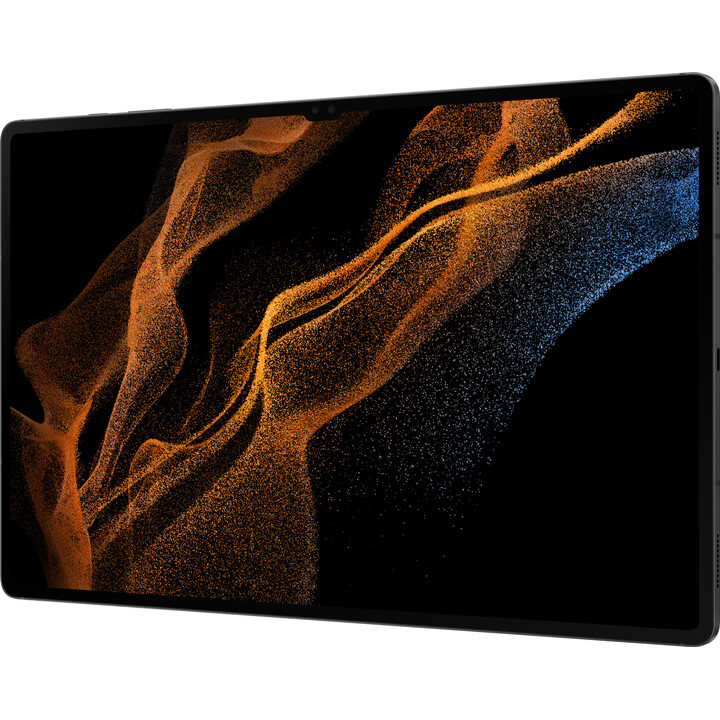 Samsung Galaxy Tab S8 Ultra X900 14,6 512 GB WiFi Cinza