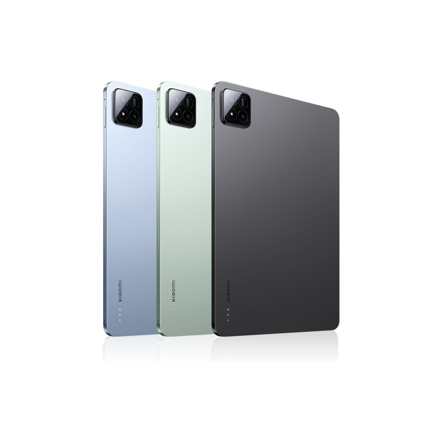 Xiaomi Pad 7 Pro 11.2