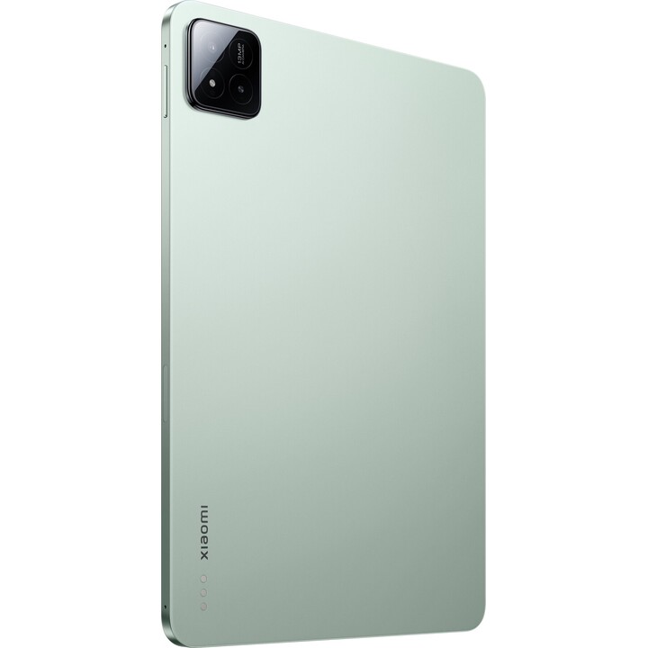 Xiaomi Pad 7, 8+128GB, wifi, pantalla de 11,2 pulgadas, batería de 8850 mAh, carga de 45W, hiper ai, verde