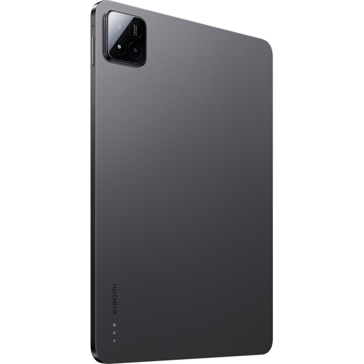 Xiaomi Pad 7, 8+128 GB, WiFi, display da 11,2 pollici, batteria da 8850 mAh, carica 45 W, hyper AI, grigio