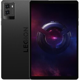 Lenovo Legion Tab 8.8 WiFi 12 GB RAM 256 GB - Preto