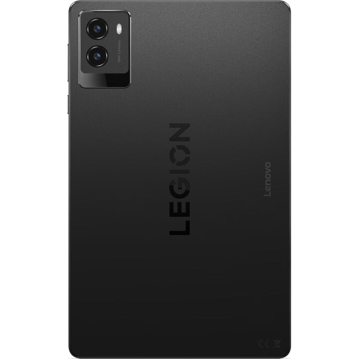 Tablet Lenovo Legion Tab 8.8 WiFi 12GB RAM 256GB - Black