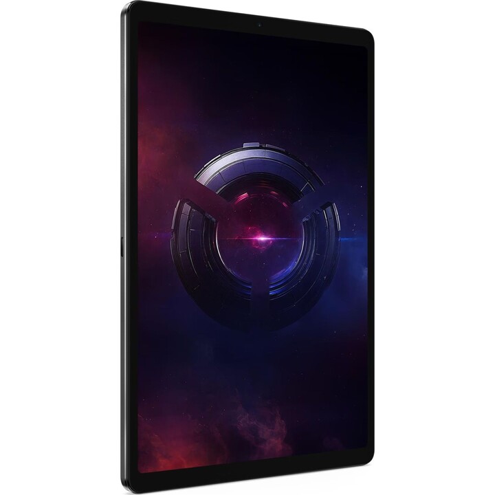 Tablet Lenovo Legion Tab 8.8 WiFi 12GB RAM 256GB - Black