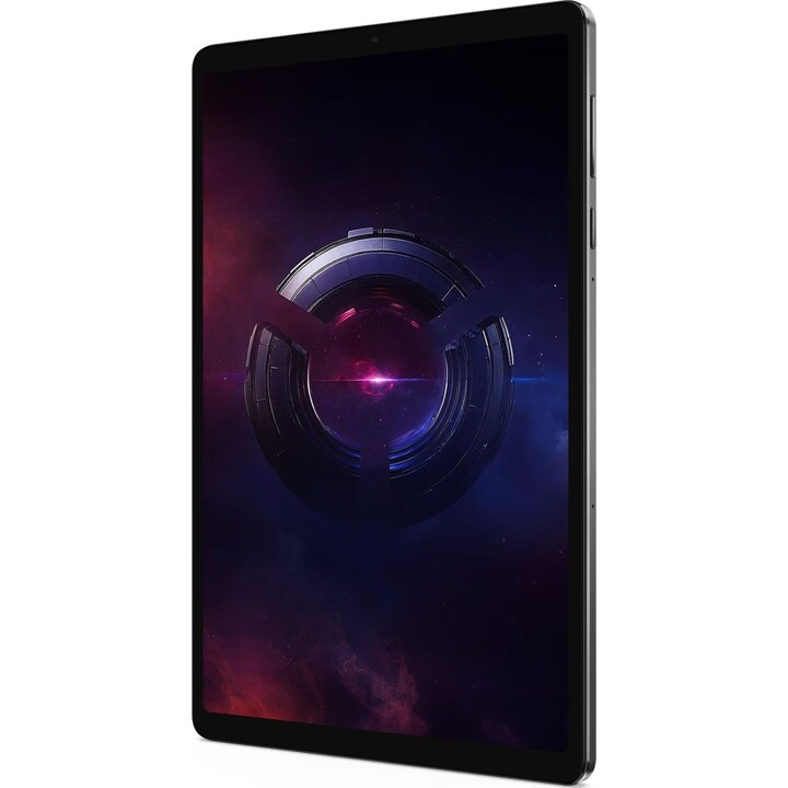 Tablet Lenovo Legion Tab 8.8 WiFi 12GB RAM 256GB - Black