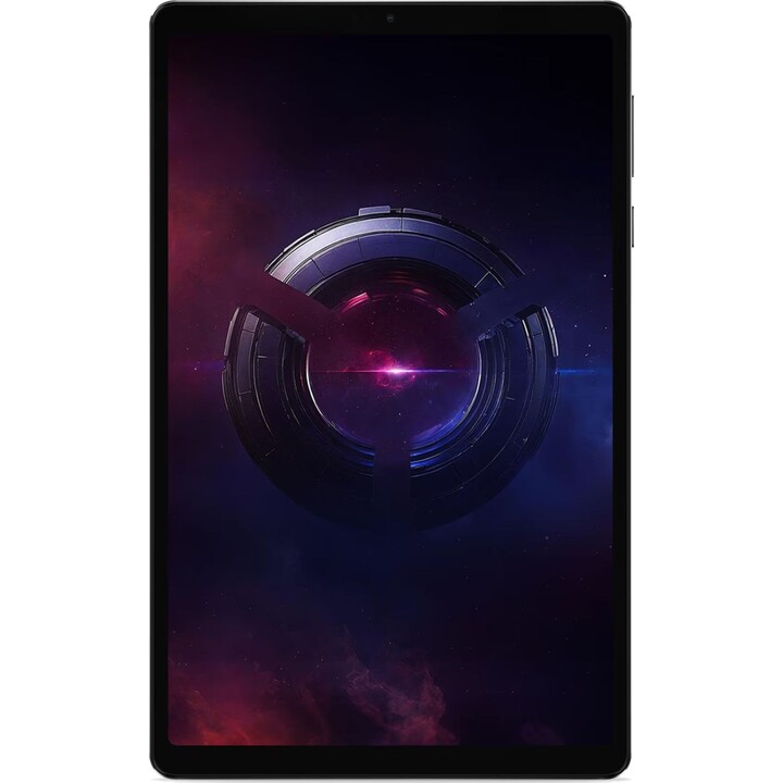 Tablet Lenovo Legion Tab 8.8 WiFi 12GB RAM 256GB - Black