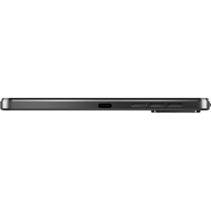 Tablet Lenovo Legion Tab 8.8 WiFi 12GB RAM 256GB - Black