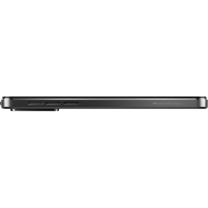 Tablet Lenovo Legion Tab 8.8 WiFi 12GB RAM 256GB - Black
