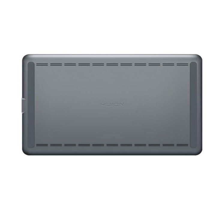 TABLETA HUION KAMVAS PRO 12