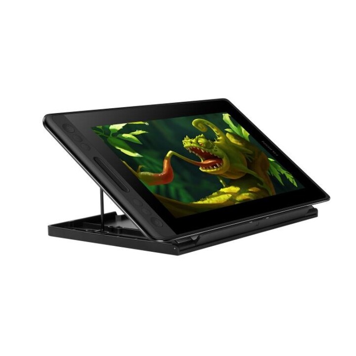 TABLETA HUION KAMVAS PRO 12
