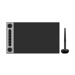 Tableta gráfica Huion Q630M