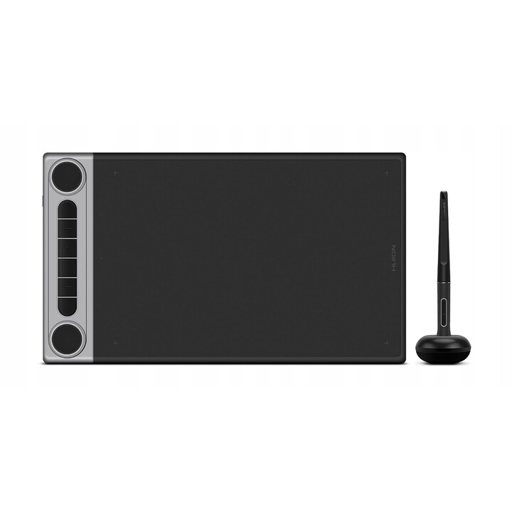 Huion Q630M Grafiktablett