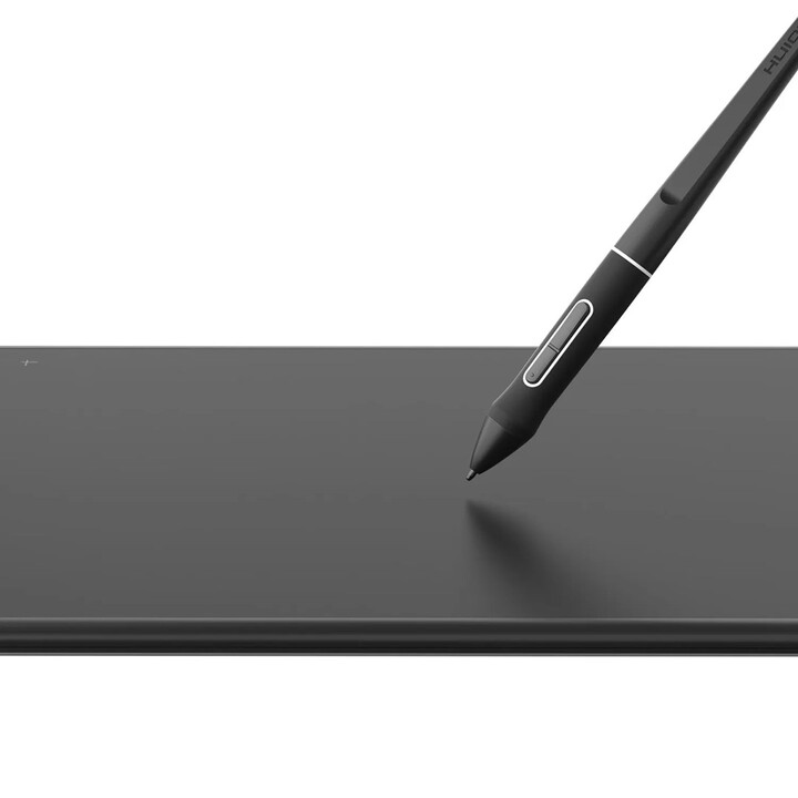 Tavoletta grafica Huion Q630M